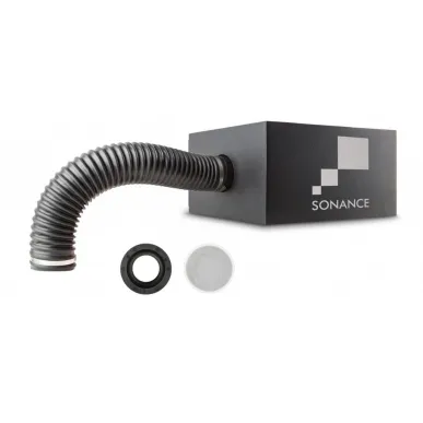 Встраиваемый сабвуфер Sonance BPS6